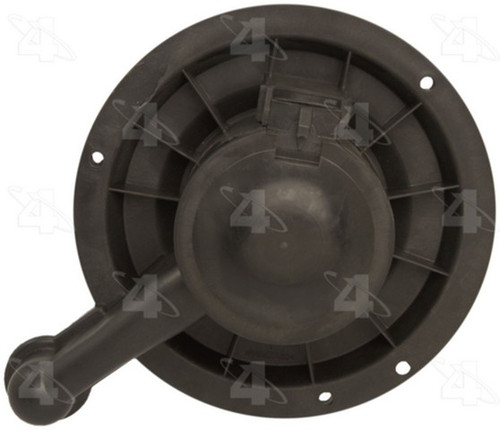 Four Seasons HVAC Blower Motor P/N:75818
