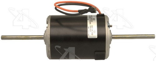 Four Seasons HVAC Blower Motor 75829 - view 4