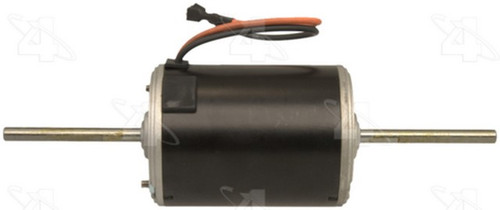 Four Seasons HVAC Blower Motor 75829 - view 5