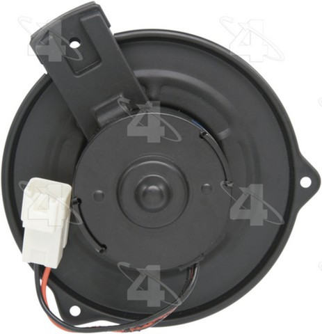 Four Seasons HVAC Blower Motor P/N:75851