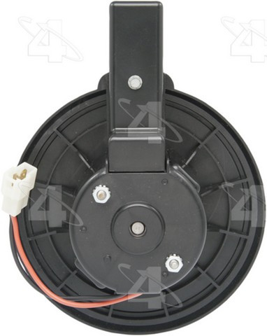 Four Seasons HVAC Blower Motor P/N:75855