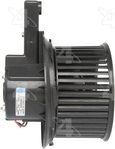 Four Seasons HVAC Blower Motor P/N:75855
