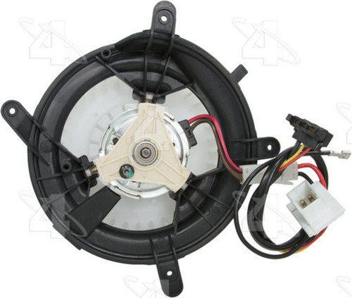 Four Seasons HVAC Blower Motor P/N:75864