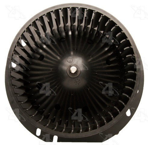 Four Seasons HVAC Blower Motor P/N:75891