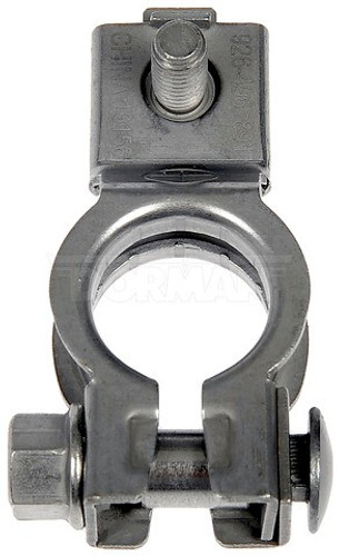 Dorman - OE Solutions Battery Terminal P/N:926-496