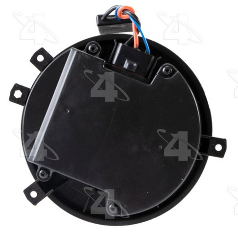 Four Seasons HVAC Blower Motor 76505 - view 3