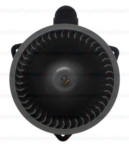 Four Seasons HVAC Blower Motor P/N:76514