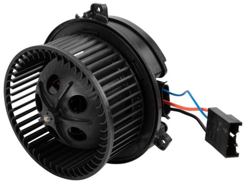 Four Seasons HVAC Blower Motor 76516