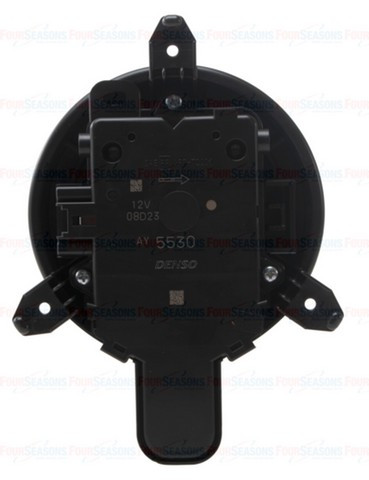 Four Seasons HVAC Blower Motor P/N:76518
