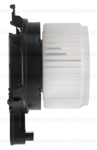 Four Seasons HVAC Blower Motor 76518 - view 5