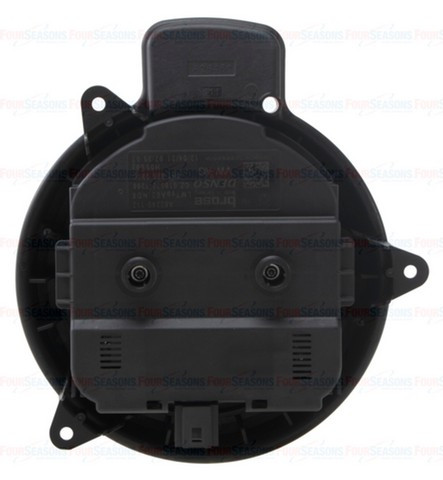 Four Seasons HVAC Blower Motor 76521 - view 4