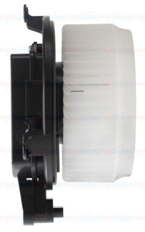 Four Seasons HVAC Blower Motor P/N:76525