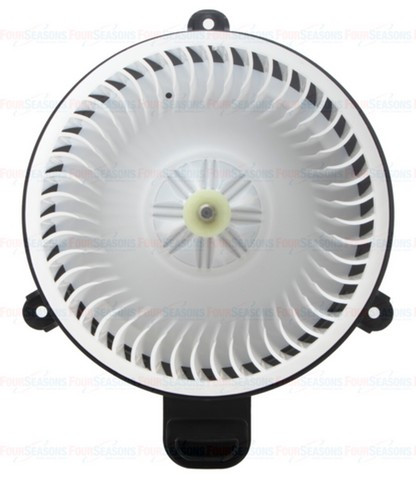 Four Seasons HVAC Blower Motor P/N:76525