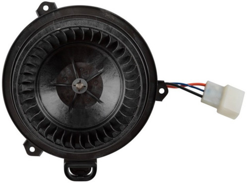 Four Seasons HVAC Blower Motor P/N:76526