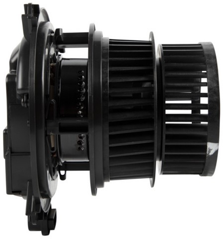Four Seasons HVAC Blower Motor P/N:76526