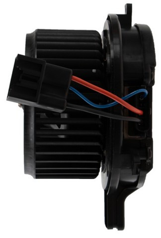 Four Seasons HVAC Blower Motor 76527 - view 4
