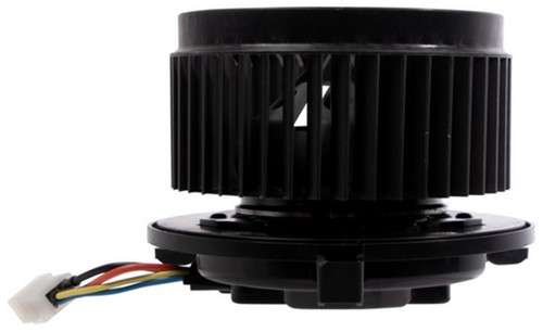 Four Seasons HVAC Blower Motor P/N:76605