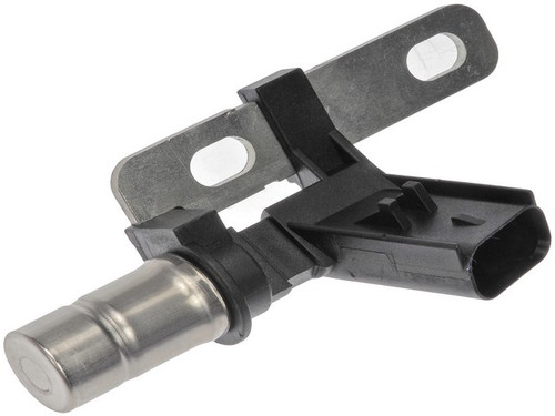 Dorman - OE Solutions Engine Camshaft Position Sensor P/N:917-701