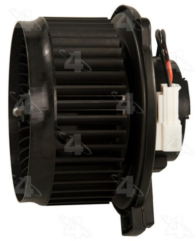 Four Seasons HVAC Blower Motor 76902