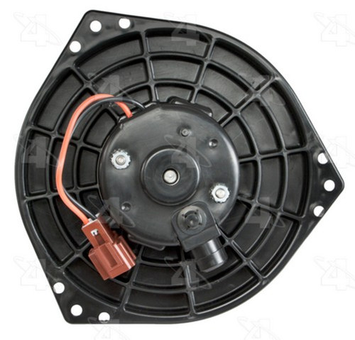 Four Seasons HVAC Blower Motor P/N:76918
