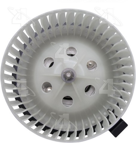 Four Seasons HVAC Blower Motor P/N:76919