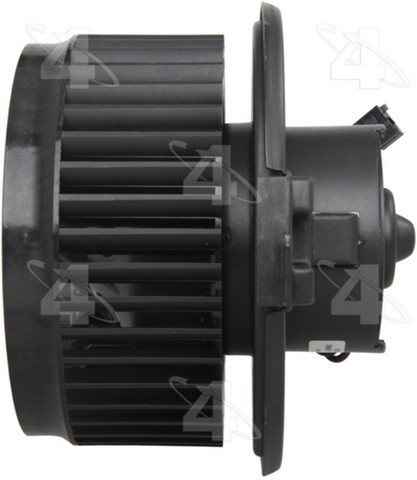 Four Seasons HVAC Blower Motor P/N:76929