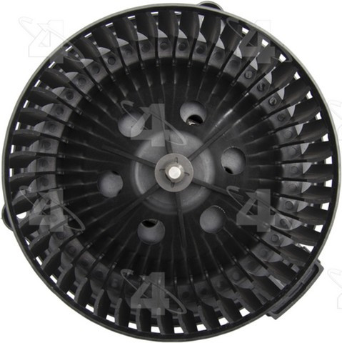 Four Seasons HVAC Blower Motor 76929 - view 5