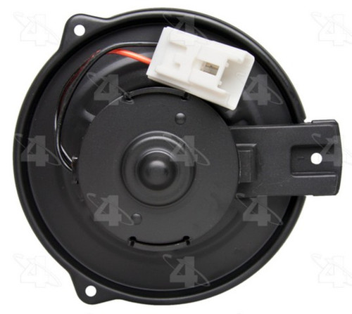 Four Seasons HVAC Blower Motor P/N:76947