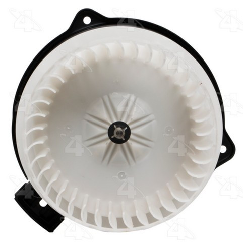 Four Seasons HVAC Blower Motor 76950 - view 6