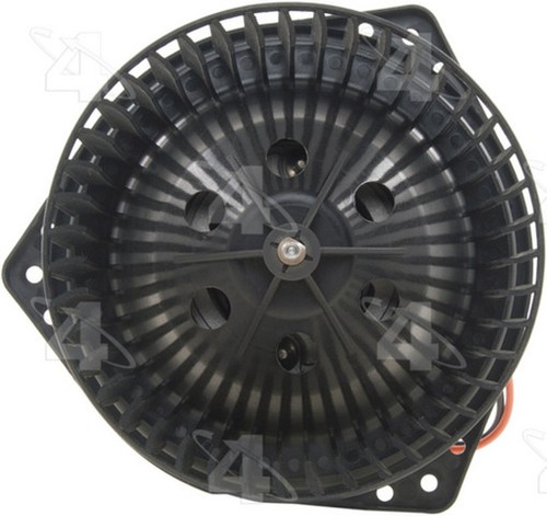 Four Seasons HVAC Blower Motor 76957 - view 4