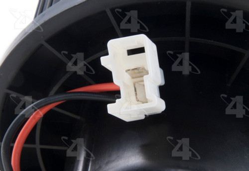 Four Seasons HVAC Blower Motor 76957 - view 5