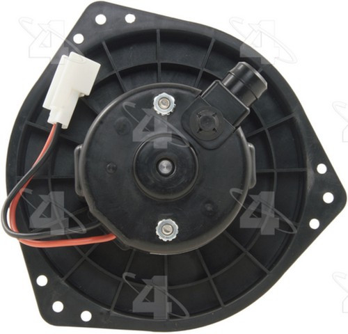 Four Seasons HVAC Blower Motor 76957 - view 6