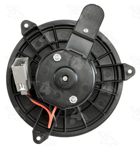 Four Seasons HVAC Blower Motor 76962 - view 2