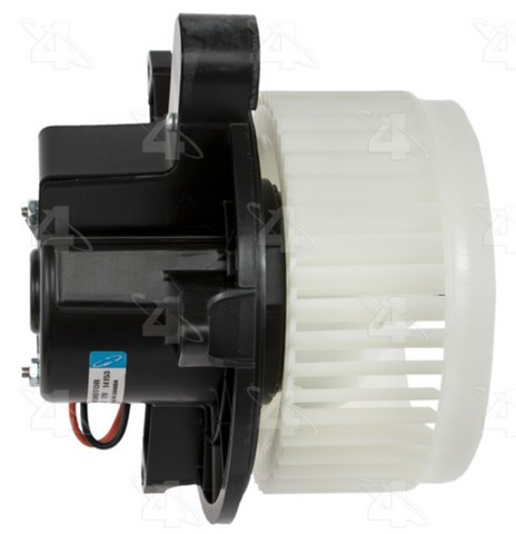 Four Seasons HVAC Blower Motor 76962 - view 6