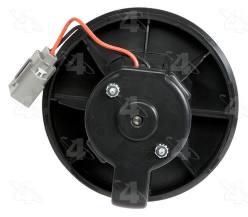 Four Seasons HVAC Blower Motor P/N:76973