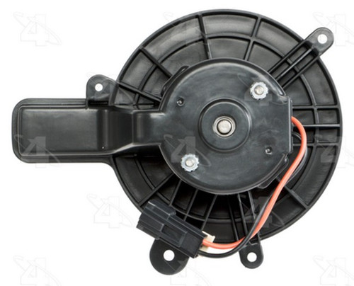 Blower Motor