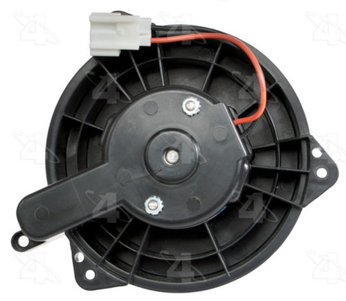 Four Seasons HVAC Blower Motor P/N:76979