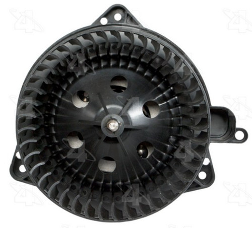 Four Seasons HVAC Blower Motor P/N:76979