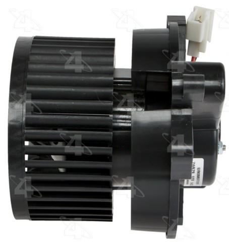 Four Seasons HVAC Blower Motor P/N:76979