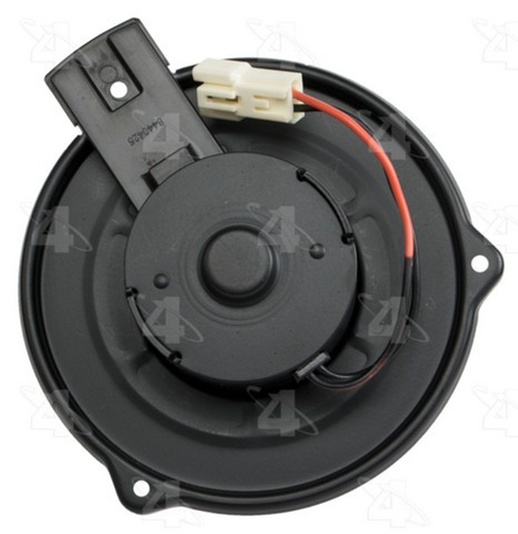 Four Seasons HVAC Blower Motor 76983 - view 6