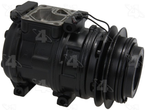 Four Seasons A/C Compressor P/N:77304