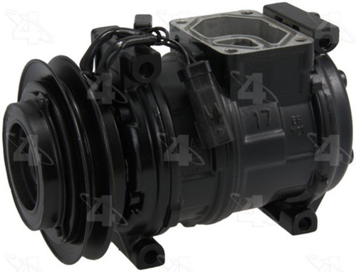 Four Seasons A/C Compressor P/N:77305