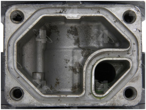 Four Seasons A/C Compressor P/N:77341