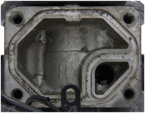 Four Seasons A/C Compressor P/N:77344
