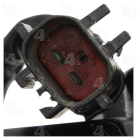 Four Seasons A/C Compressor P/N:77374