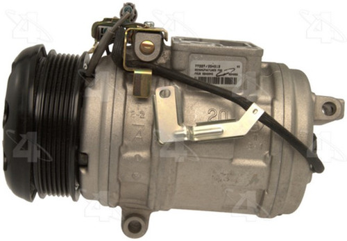 Four Seasons A/C Compressor P/N:77397