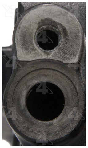Four Seasons A/C Compressor P/N:77482