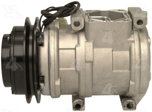Four Seasons A/C Compressor P/N:78304