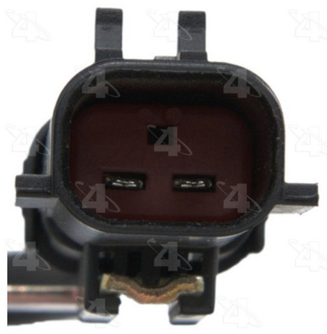Four Seasons A/C Compressor P/N:78305