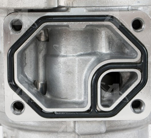 Four Seasons A/C Compressor P/N:78310